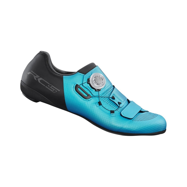 Shimano_SH-
