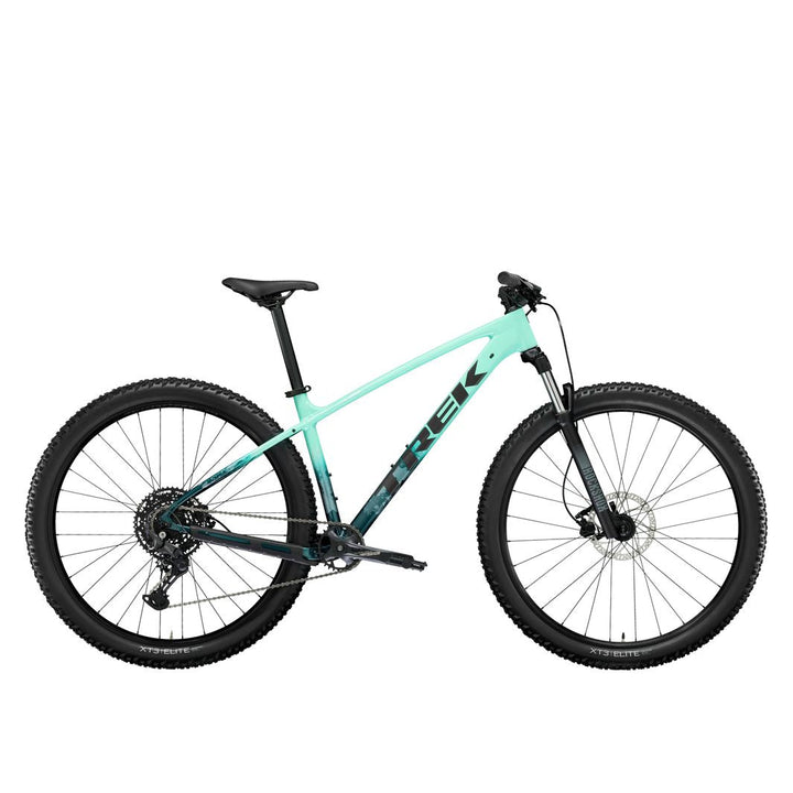 Trek_Marlin_6_Gen_3_Miami_Gree