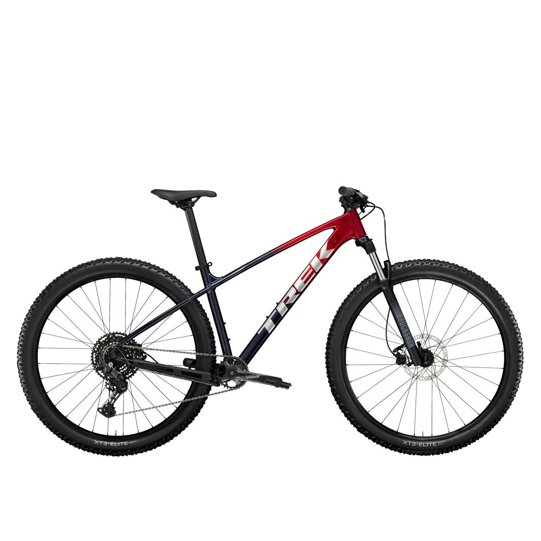 Trek_Marlin_6_Gen_3_Red_Blue_F