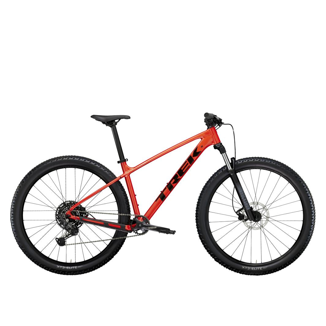 Trek Marlin 6 Gen 3 – Biloxi Bicycle Works